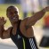 Bernard Williams (sprinter) - thumbnail