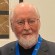 John Williams - thumbnail