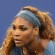 Serena Williams - thumbnail