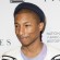 Pharrell Williams - thumbnail