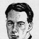 John Wyndham - thumbnail