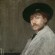 James McNeill Whistler - thumbnail