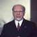 Walter Ulbricht - thumbnail