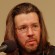 David Foster Wallace - thumbnail