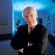 James D. Watson - thumbnail