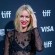 Naomi Watts - thumbnail