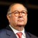 Alisher Usmanov - thumbnail