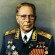 Dmitriy Ustinov - thumbnail
