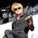 Gerard Way - thumbnail