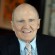 Jack Welch - thumbnail