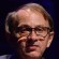 Michel Houellebecq - thumbnail