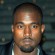 Kanye West - thumbnail