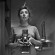 Oriana Fallaci - thumbnail