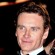Michael Fassbender - thumbnail