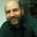 Martin Fowler - thumbnail