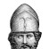 Themistocles - thumbnail