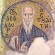 Theodore the Studite - thumbnail