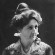 Miriam A. Ferguson - thumbnail