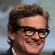 Colin Firth - thumbnail