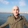 Graham Phillips (journalist) - thumbnail