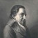 Johann Gottlieb Fichte - thumbnail