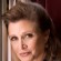 Carrie Fisher - thumbnail