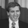 Bobby Fischer - thumbnail