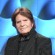 John Fogerty - thumbnail