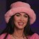 Megan Fox - thumbnail