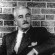 William Faulkner - thumbnail