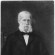 John Foster - thumbnail