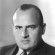Hans Frank - thumbnail