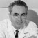 Viktor Frankl - thumbnail