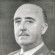 Francisco Franco - thumbnail