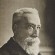 Anatole France - thumbnail