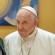 Pope Francis - thumbnail