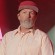 Fred Durst - thumbnail