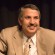 Thomas Friedman - thumbnail