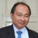 Francis Fukuyama - thumbnail