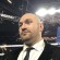 Tyson Fury - thumbnail