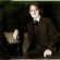 Elbert Hubbard - thumbnail