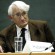 Jürgen Habermas - thumbnail
