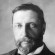 H. Rider Haggard - thumbnail