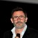 Michel Hazanavicius - thumbnail