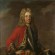 Robert Hunter (colonial administrator) - thumbnail