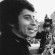 Víctor Jara - thumbnail