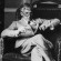G. H. Hardy - thumbnail