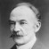Thomas Hardy - thumbnail