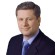 Stephen Harper - thumbnail