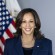 Kamala Harris - thumbnail